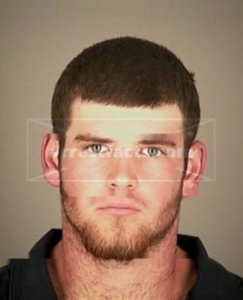 Stephen Wesley Schneider