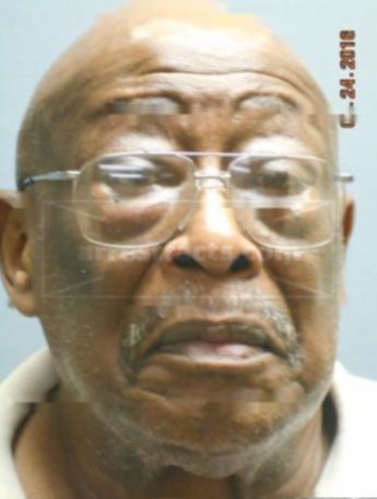 Samuel Dukes