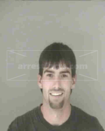 Michael Christopher Sievert