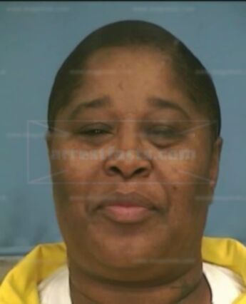 Latoshia Stephenson