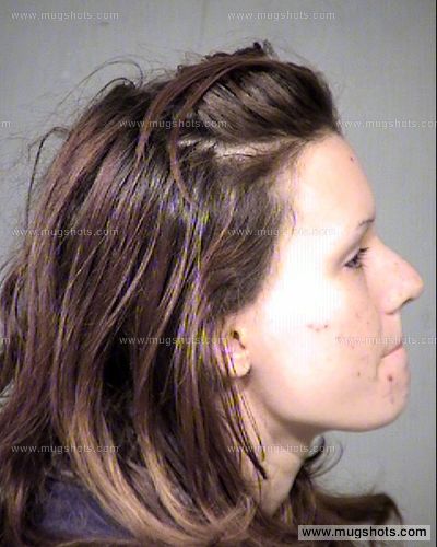 Shannon Regina Combs