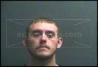 Rodney Todd Jones