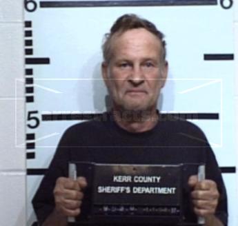 James Melton Brown