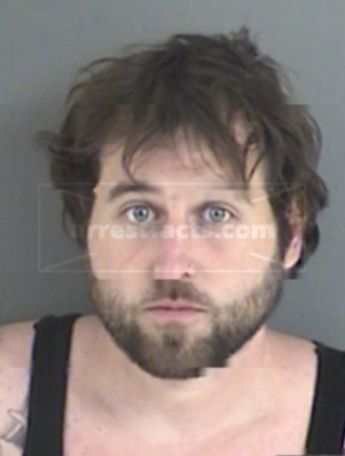 Jonathan Wayne Nash