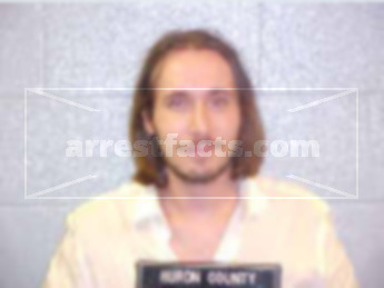 Joshua Andrew Bork