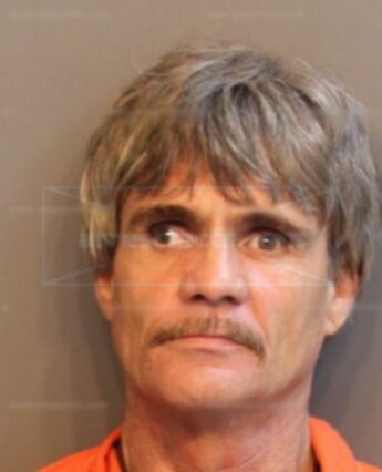 Terry Lavon Stewart