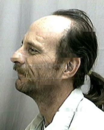 Dennis Dean Cranor