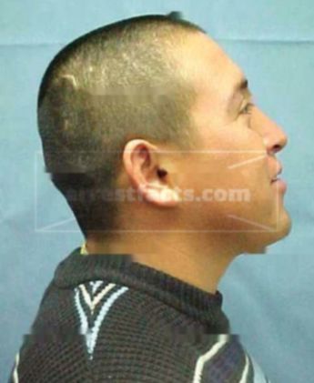 Adrian Velasquez Jr.