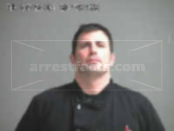 Gary Allen Smith