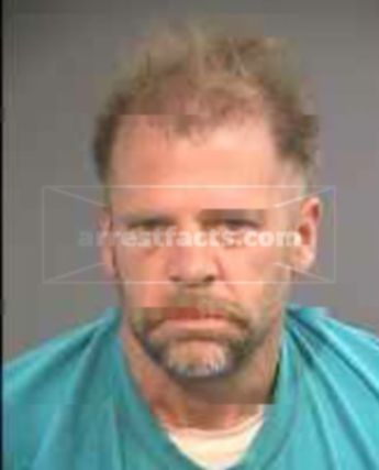 Victor Tod Mcguire