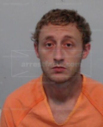 Clifford Dole Pressley