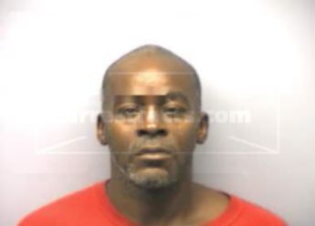 James Eric Finney