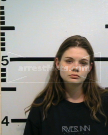 Michelle Renee Clark