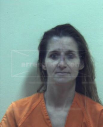 Heather Dillon