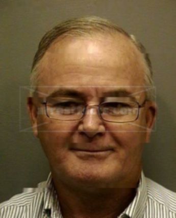 James Rufus Saylor