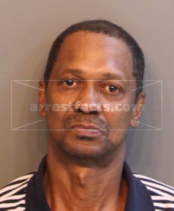 Jeffrey Jordan