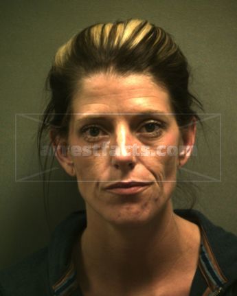 Kimberly Dawn Boydstun
