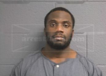 Micki Marcel Fowler