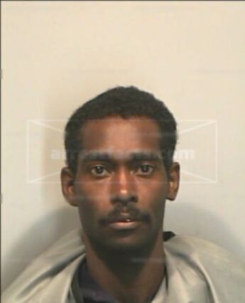 Matthew Eugene Curry