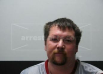 Joshua Tyler Franklin