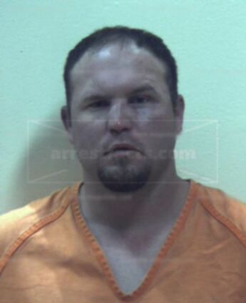 Wade Lightsey