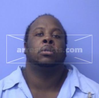 Jermaine S. Pugh