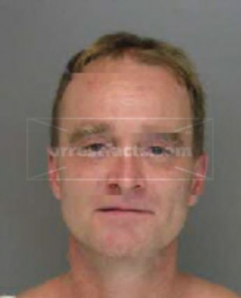 Michael David Poole