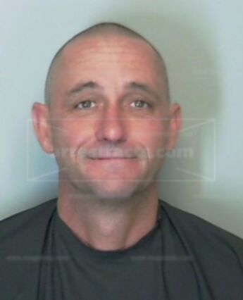 Jason William Schneider