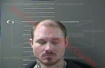 Jerry M Mcneely