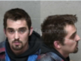 Johnathan Steven Holley
