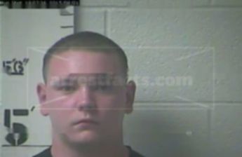 Dustin Drew Chinn