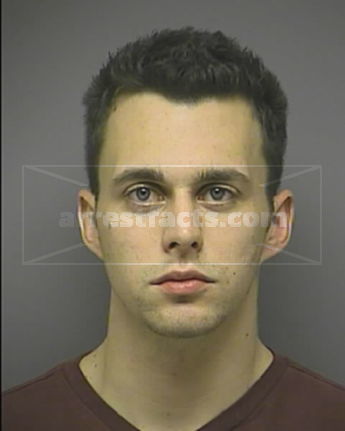 Wilson Alexander Shugart