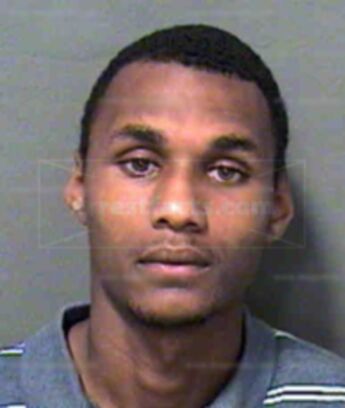 Raymond Beneir Abrams