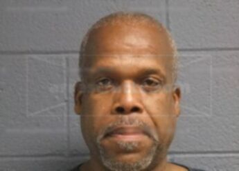 Earnest Tabb