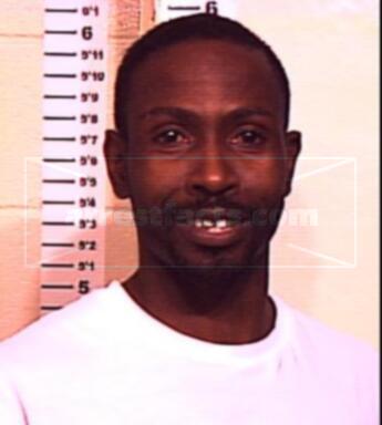 Danny Thomas Bacon