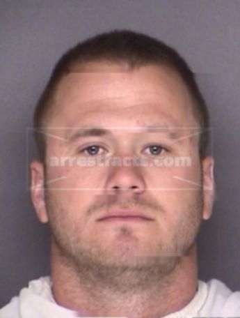 Jeffery Stephen Whitman