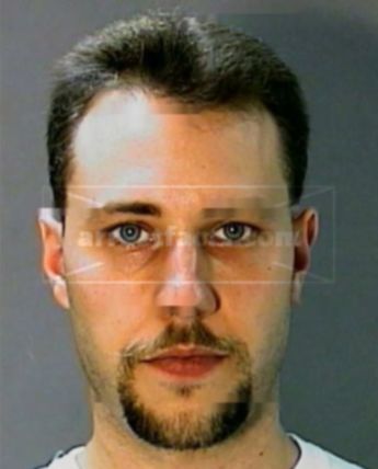 Christian D Bizer