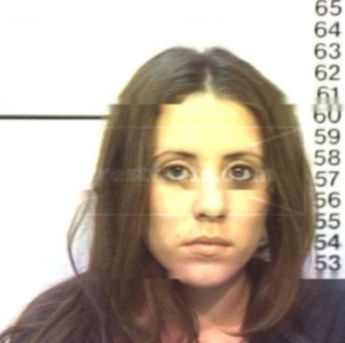 Marcella Nichole5 Dangerfield