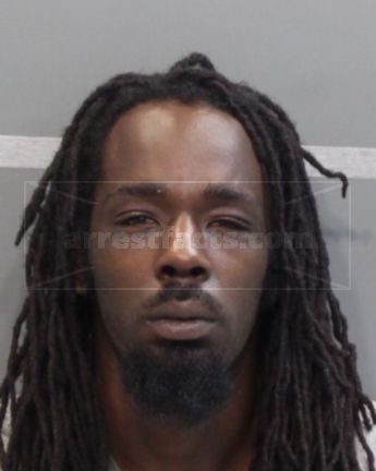 Nathan Ander Watkins