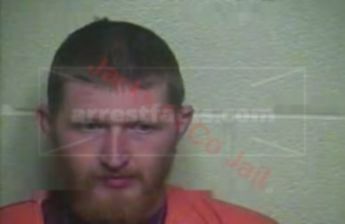 Mattatw Steven Mcelroy