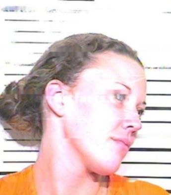 Emily Elise Clements