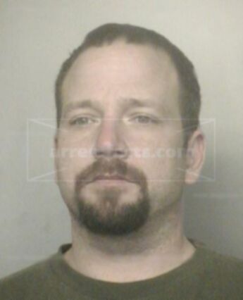 Jeffery D Edwards