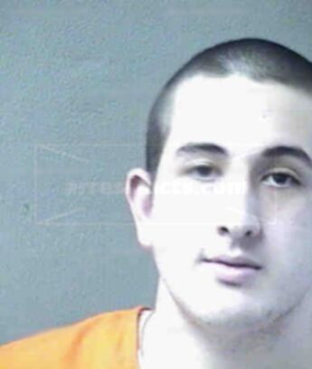 Michael Anthony Montano