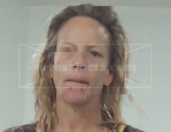 Susan Marie Sheppard