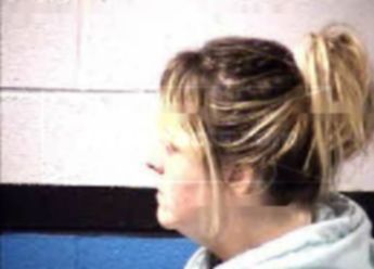 Brenda Joyce Hicks