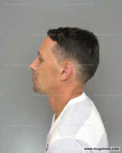 Juan Diaz Olivieri