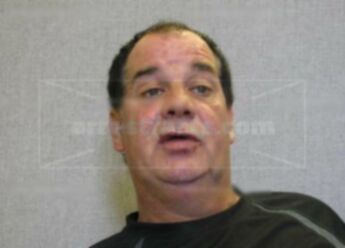 Thurman Dwayne Lockhart