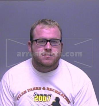Nathan Eugene Moore