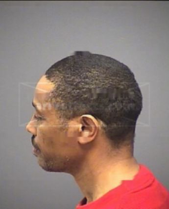 Perry Lee Couser