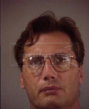 Michael Steven Schultz